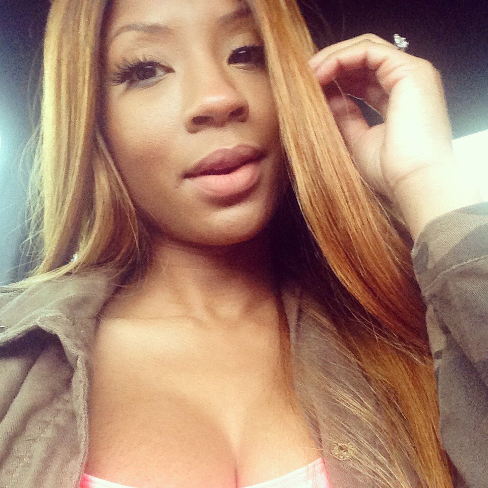 _PrettyElite_'s tweet image. #carselfies