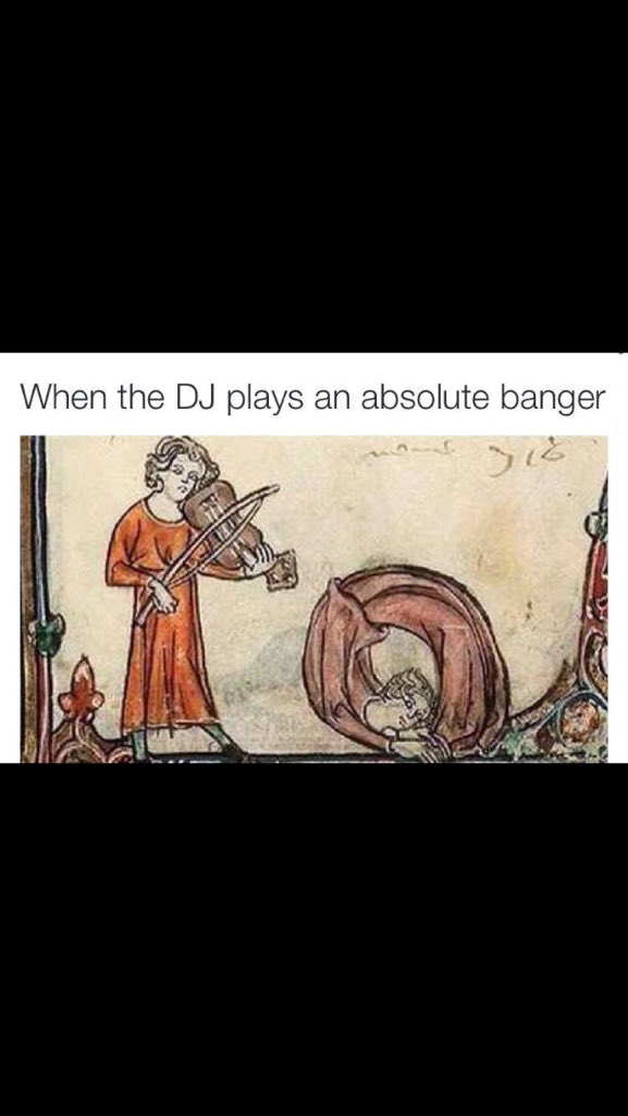 randomcomedy__'s tweet image. 