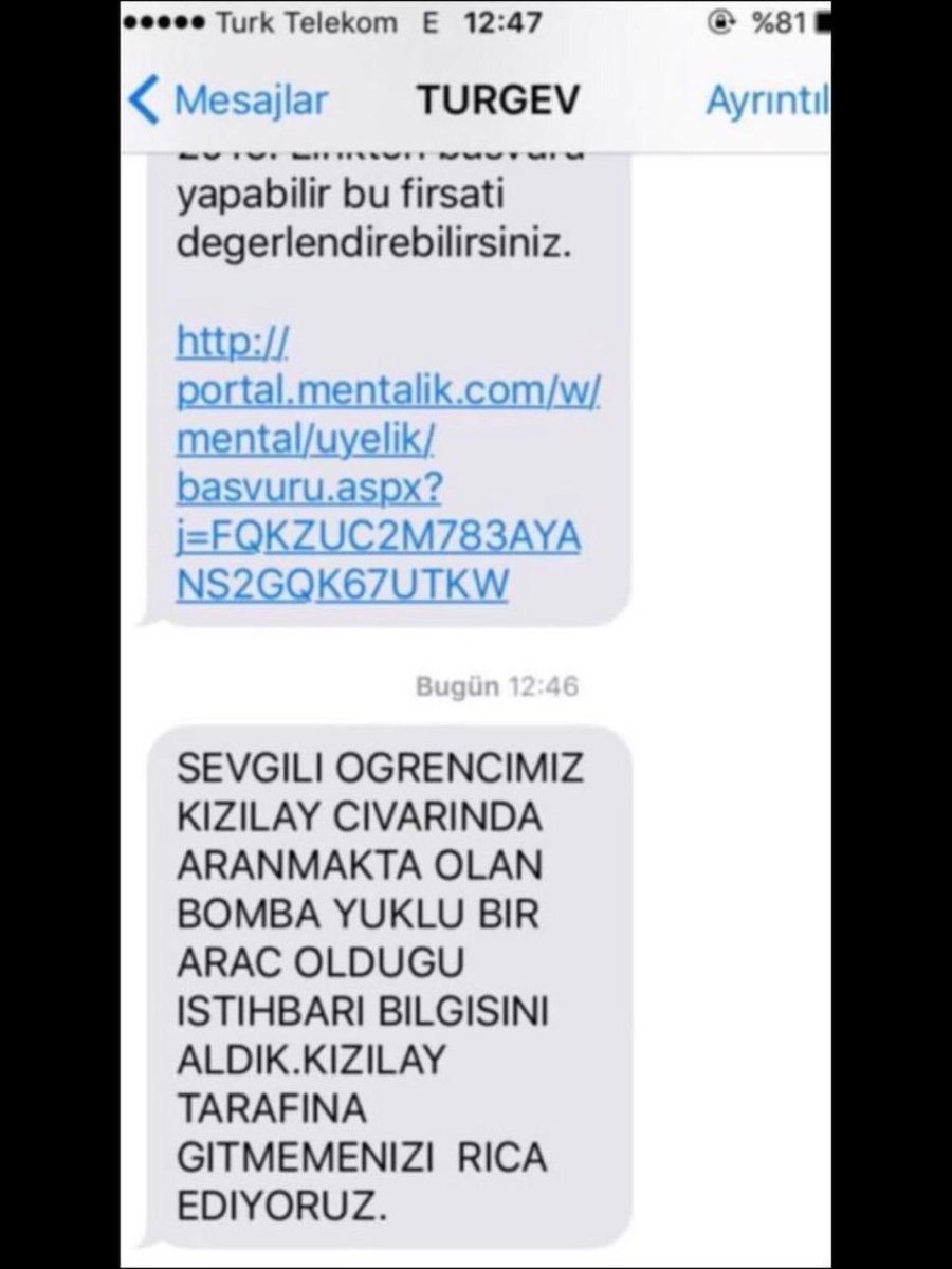 DrSteveneu's tweet photo. Doğru ise vahim! https://t.co/EiyOmiUPR7