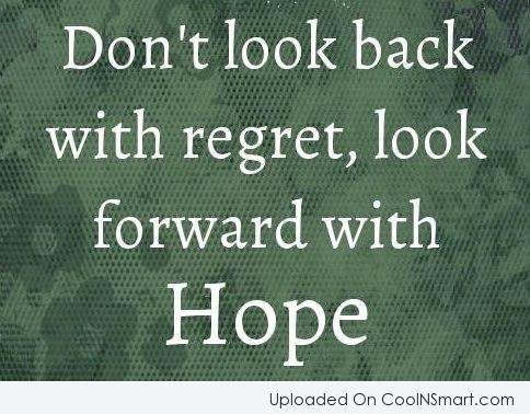 Mariebeechwhy's tweet image. #ThinkBIGSundayWithMarsha  don&apos;t look back with regret