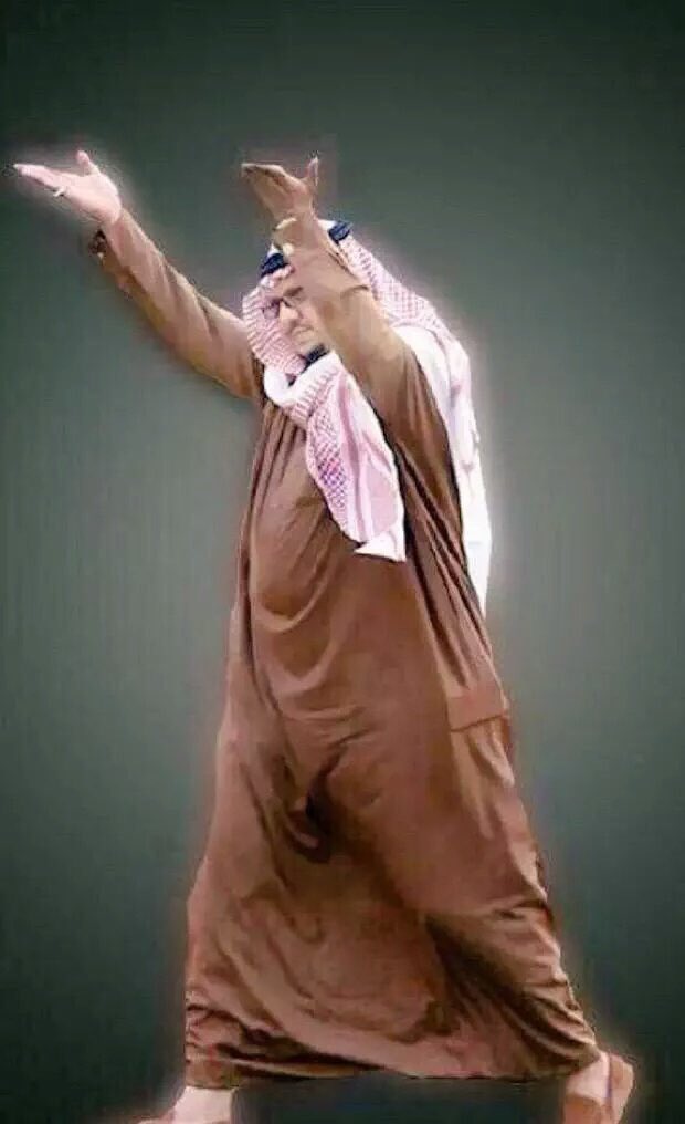 Ghalep_aljsasy's tweet photo. من اللي جميل من يومه وفكره!
جميلاً وروحه  جميلة بجمال النصر #قروب_مجانين_العالمي 
#النصر https://t.co/RS1eZK1Jww