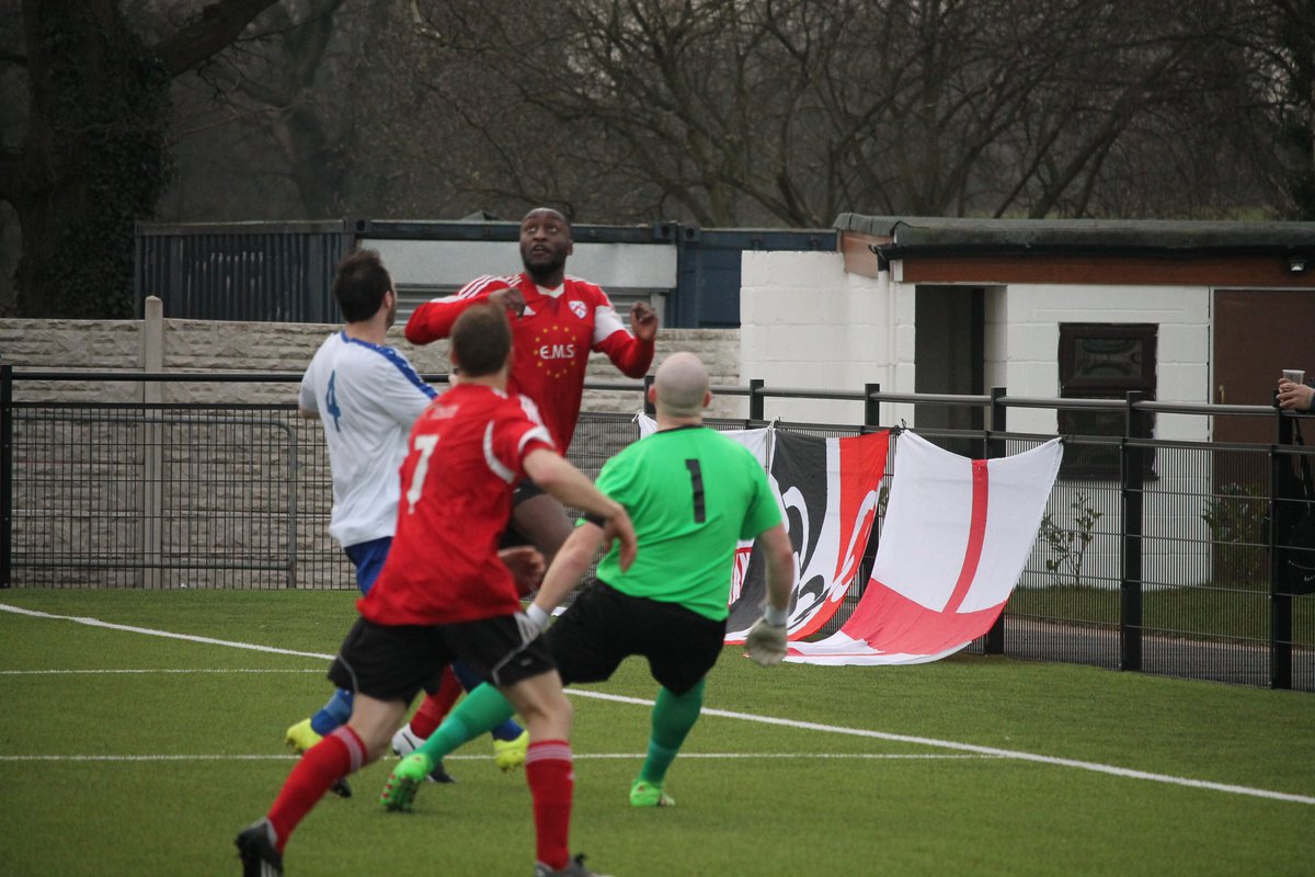 Stephen Reg Cave tweet media