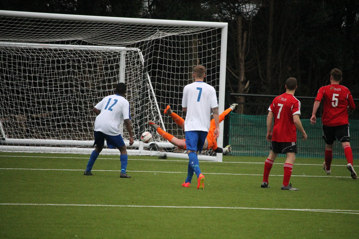 Stephen Reg Cave tweet media