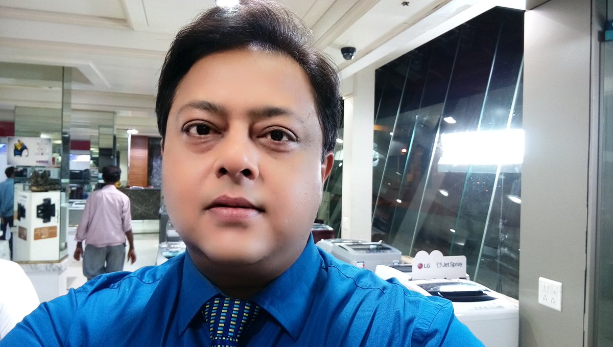 PAHADIPANDEY's tweet image. Shooting for Aisen coolers tvc at @SonyMonyIndia at 2am with a subtle smile...tvc hai na....#FunTimeTips