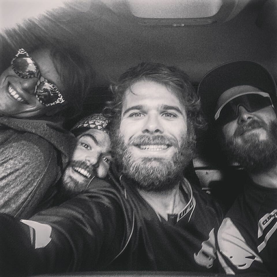 Facce da <a href="/superenduro/">Superenduro</a>!!!@TeamEnduroPro <a href="/AlexLupato/">Alex Lupato</a> <a href="/dennylupato/">Denny Lupato</a> <a href="/Cingolanibike/">Cingolani Bike Shop</a> <a href="/AndreaniGroup/">Andreani Group International</a>