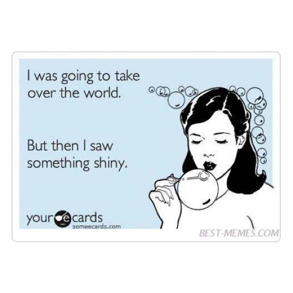 GemSociety tweet media