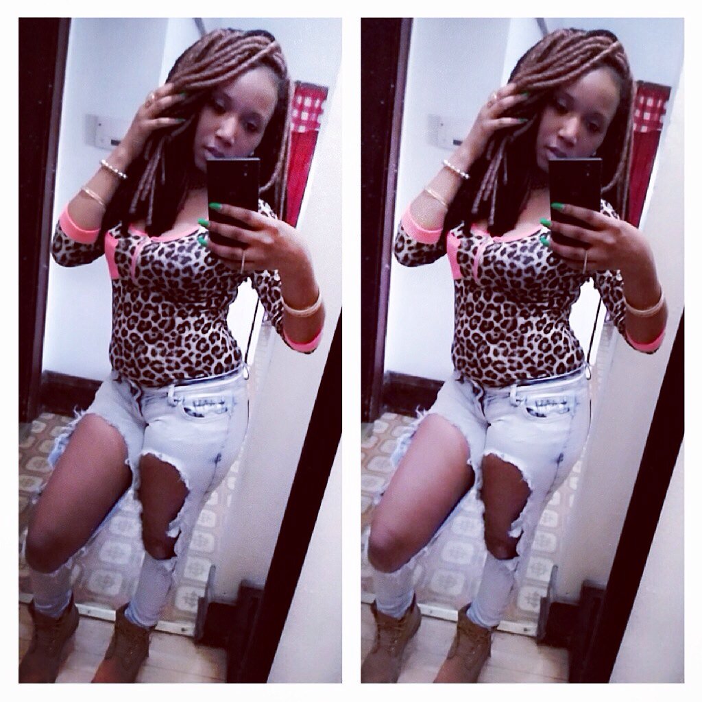 Miss_Meka's tweet photo. *#PetiteThick π* https://t.co/alx4nmDAK6