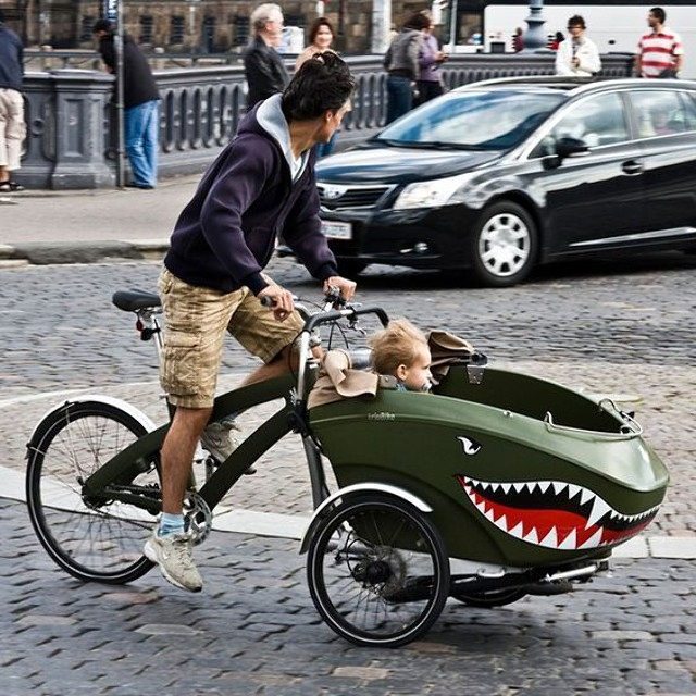 Bikes4Everyone's tweet photo. Customize your bike to your favorite style
#B4E #Cycling #Motivation #Quotes #Cyclist #Benefits #Happiness #JustRiโฆ https://t.co/gFxlLTdhzW