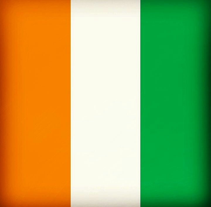 renardobcc's tweet photo. Force 💪 à la Côte d'Ivoire. https://t.co/RnENN7NF2Y