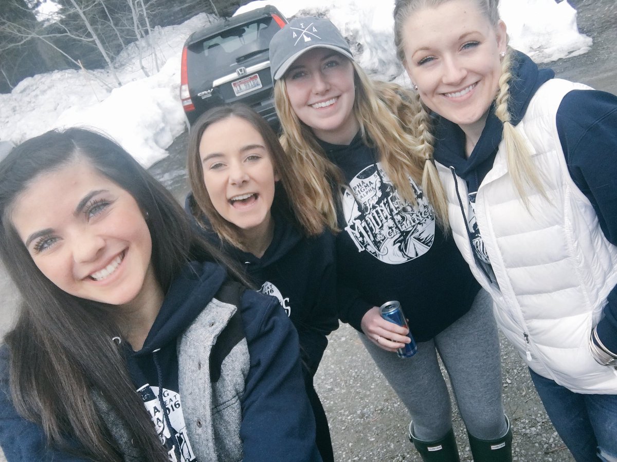 BayleeNicoleee's tweet photo. Such a fun weekend with wonderful people 💕😘 #campasa2016 @litttlesierra https://t.co/a8cJB2ubaW