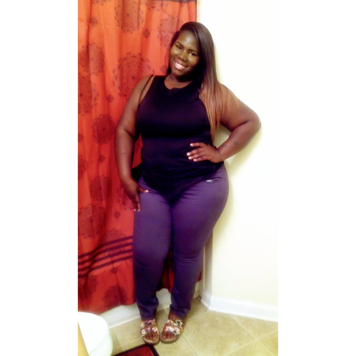 Media Tweets by Jasmine Dunlap (JasmineDunlap) Twitter