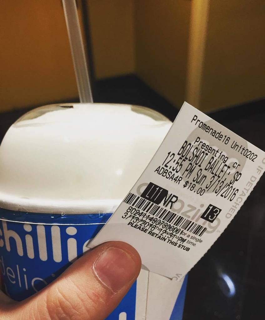 White Cherry Icee Nutrition Facts Besto Blog