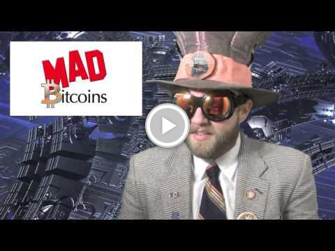 crytouniversity's tweet image. IBM Blockchain, Andreas's New Job, Bangladesh No, Scotla... bcn.staged.com/F0Qp #bitcoin korean #clubcoin wallet