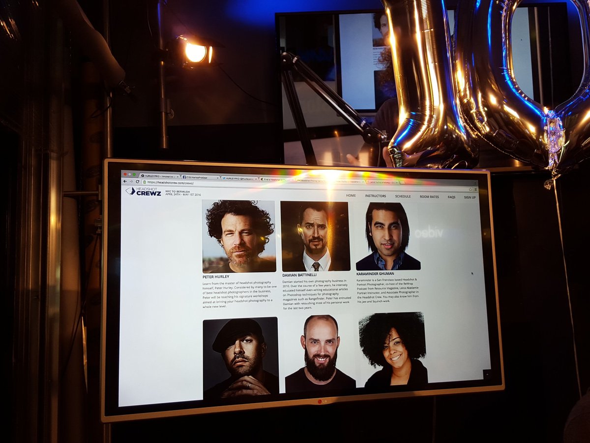 Jazzed! <a href="/peter_hurley/">Peter Hurley</a> on #photography, #entrepreneurship &amp; #socialmedia w/ <a href="/robertcaplin/">Robert Caplin</a>  <a href="/PhotoBrigade/">The Photo Brigade</a> #podcast