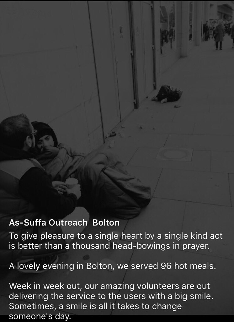 As Suffa Bolton tweet media