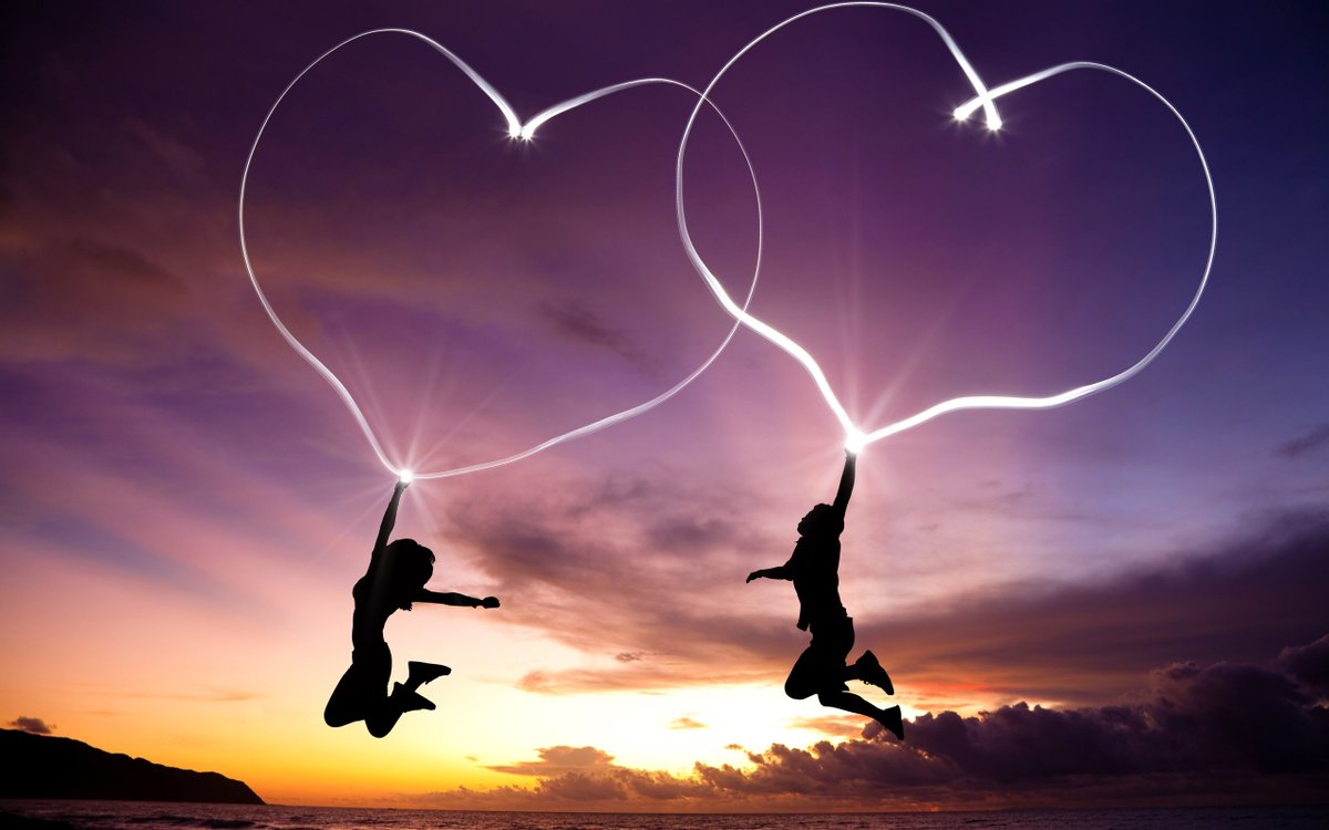 ZestDose's tweet photo. Is it possible to create love? How is it done?

#zestdose #generatelove

https://t.co/jScLCoCXRt https://t.co/dysHqmjCDl