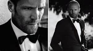 Oh silly <a href="/ChosenSonLex/">Lex Luthor</a> we'll see today who looks best in a tux! You or <a href="/immortaldocsynn/">Bartholomew Synn PhD</a> #OscarMode <a href="/XxTheModexX/">Edna Mode</a>