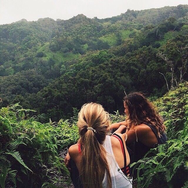 Baloo Beyer (@goodoidmamabear) on Twitter photo 