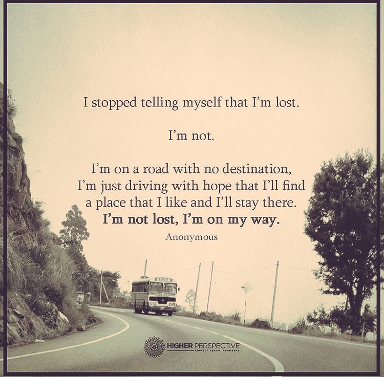 Simsi1Sim's tweet image. 