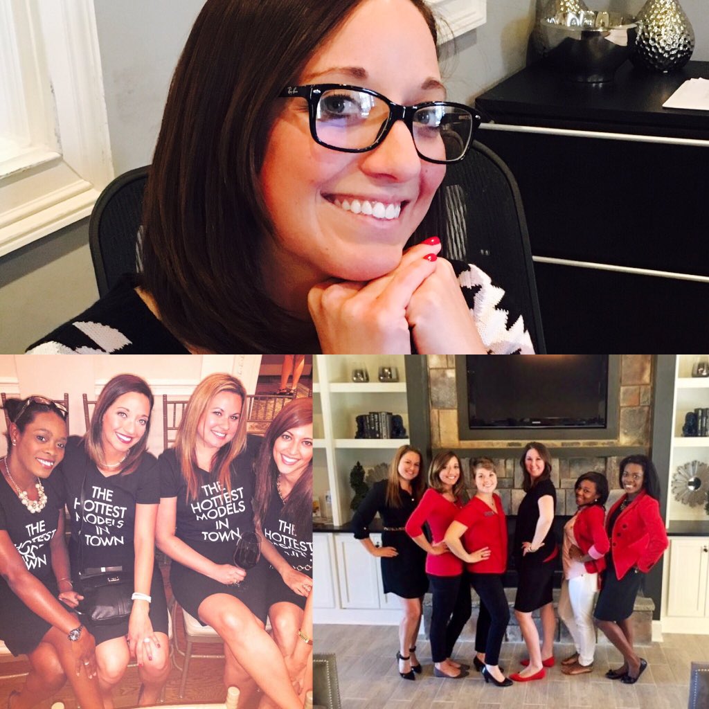 Century_NL's tweet photo. Happy #anniversary Leslie! We ❤️ you! Thank you for being apart of the #fcm #family! #thecentury #centurynorthlake https://t.co/E9ydG68oFz