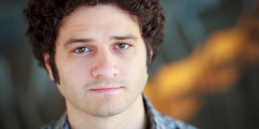 insidertechbiz's tweet photo. How Dustin Moskovitz became a Facebook cofounder by learning to code in a couple of days https://t.co/H7587hKJeM https://t.co/aP9wS6oC2v