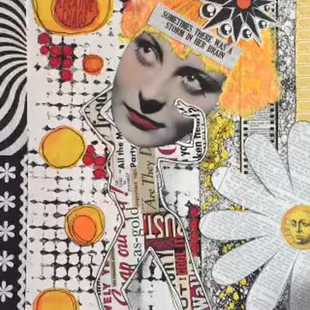 _JaniceDye's tweet image. |REPLAY| Let's talk about happiness &amp;amp; loving yourself or just chit chat... #katch #Periscope ktch.tv/8lPg