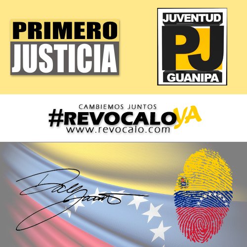 defendamos_SJDG's tweet photo. @AndreaValera @CHEONASSAR @Rolexp @richardmardo @gabrieljsilva @PJJuvenilANZ @Pr1meroJusticia @reynaldomaneiro https://t.co/E1LBeY1Cax