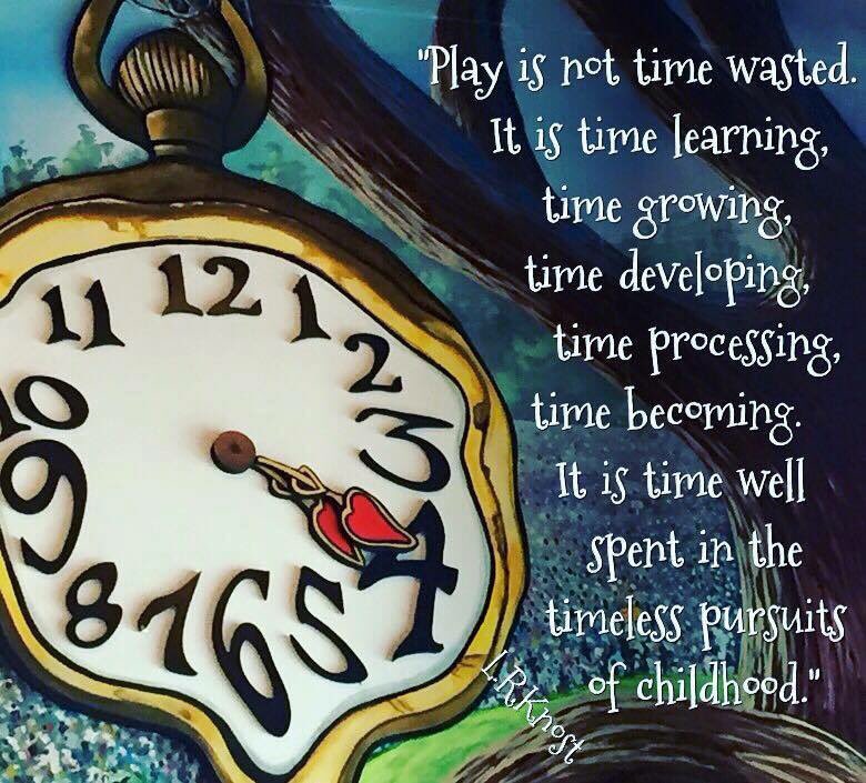 hobkirks13s's tweet image. #play #earlyyears #talkelcc