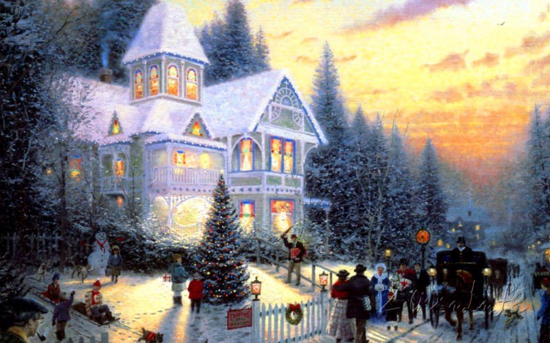 Cincy_Victorian's tweet photo. I am the basic ingredient for a good old-fashioned #VictorianChristmas. https://t.co/Jc2DovE5lq
