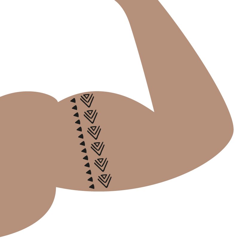 guamojis's tweet image. Celebrate #ChamorroMonth with our latest #Guamojis
guamoji.com/mes-chamorro/ #guam #chamorro #islandpride