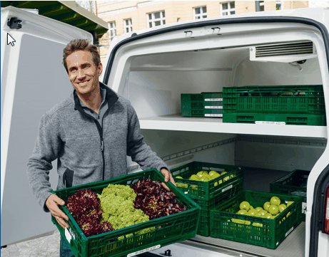WebastoFrigo's tweet photo. From foodstuff to pharmaceutical transportation Webasto Frigo have multiple solutions to suit #frigofacts https://t.co/XsUtzZ5Fjt