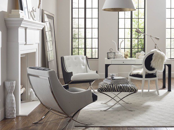 CarpetForLessMO's tweet image. #ShawFloors selected White Hot as their 2016 Color of the Year and we couldn't agree with them more! #WhiteHot