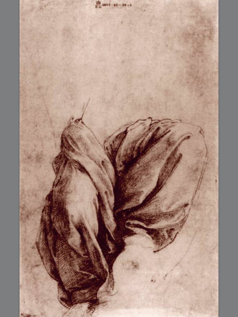 Ali_Khaled199's tweet photo. https://t.co/sOErMGrJgS
Raffaello Sanzio da Urbino 
#raffaello
#Italian 
#painter
#art
#sketch
#draw https://t.co/ImAqrfoBcN