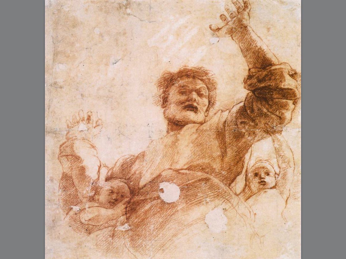 Ali_Khaled199's tweet photo. https://t.co/sOErMGrJgS
Raffaello Sanzio da Urbino 
#raffaello
#Italian 
#painter
#art
#sketch
#draw https://t.co/ImAqrfoBcN