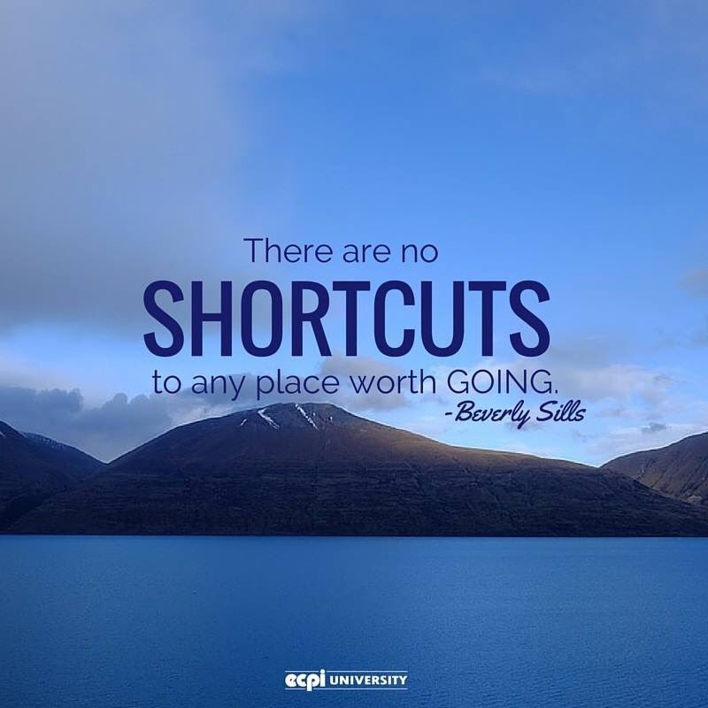 ECPIUniversity's tweet photo. Daily Dose of Motivation! #motivation #dailymotivation #ECPIUniversity https://t.co/ociEcz3HaM