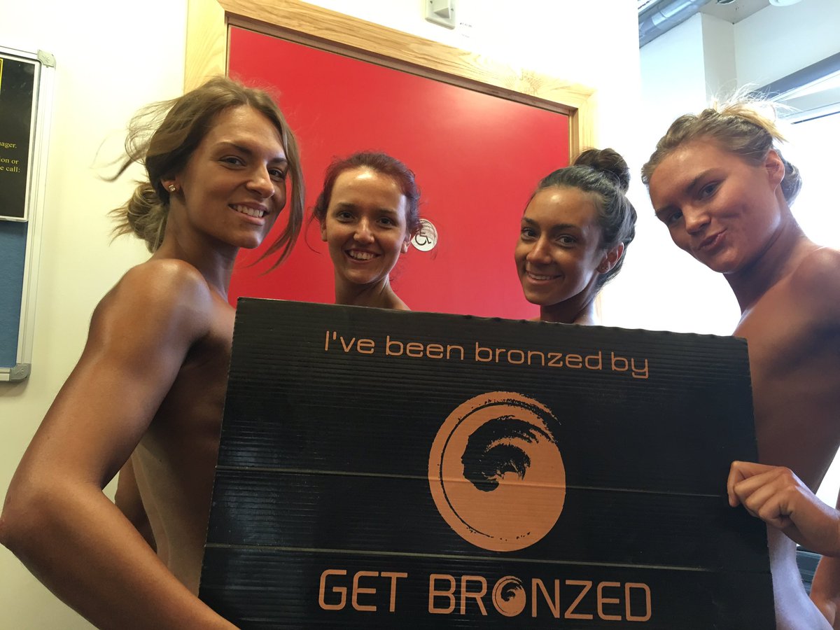 get_bronzed's tweet photo. Some of our MASS SPC ladies ๐ช๐ผ๐โค๏ธ๐๐๐ป
#massspc #getbronzed #tanning #comptan https://t.co/Re19S9l5Tv