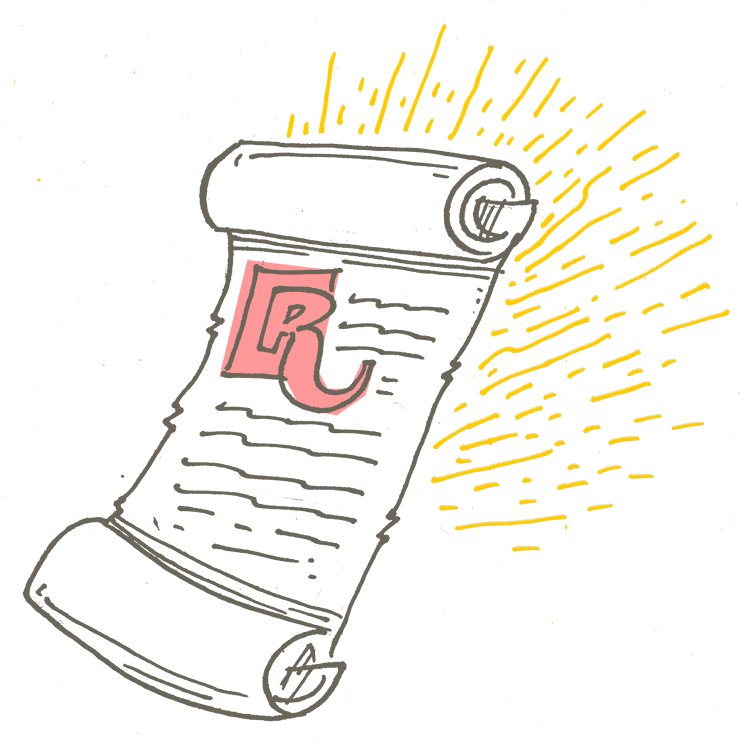 happycoding7's tweet image. Railsの基本理念 : Railsの生みの親が掲げる8つの原則 | プログラミング | POSTD twib.in/l/ydE5A5EzrGE | twibble.io