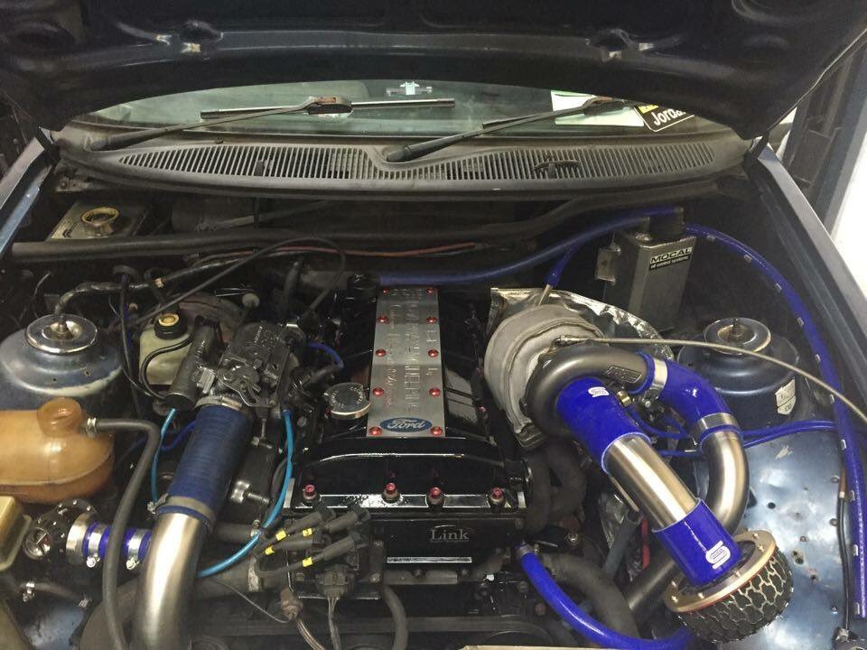 PowermaxEngine's tweet image. facebook.com/jordan.boyce.5…