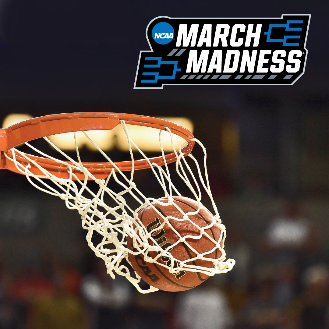 CaseysCenter's tweet photo. Thank you @catchdesmoines and @CycloneATH and our other partners for helping make @marchmadness happen in DSM.. https://t.co/zulZqRFBCF