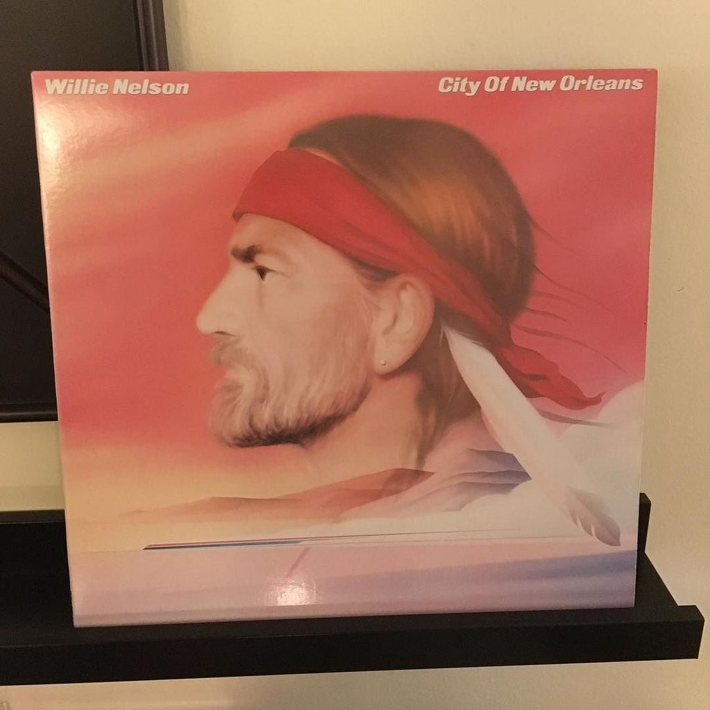 bloodforvinyl's tweet photo. Quite possibly the saddest #album that I own. #hadtogrababeer #lifeisbetteronvinyl #nowsp… https://t.co/NpNfe0sdTC https://t.co/h9Fh60hZbp