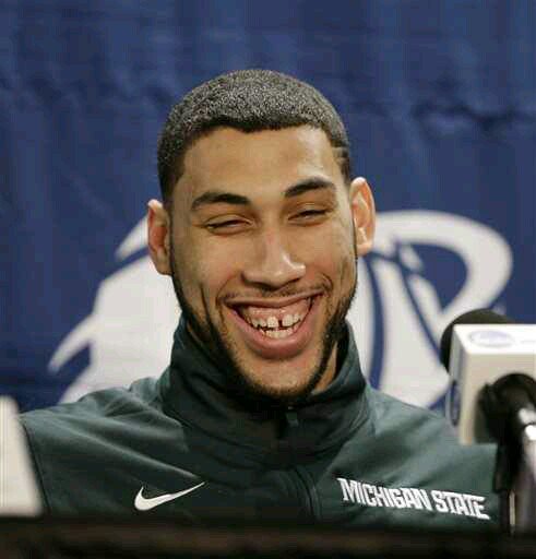 The Division House (@549division) on Twitter photo 