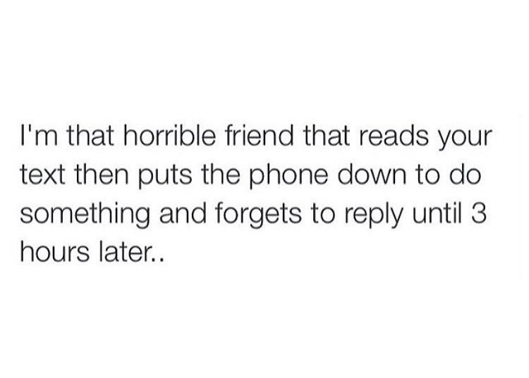 WORLDSTAR's tweet photo. We all have that friend https://t.co/HZwMSU8Dns