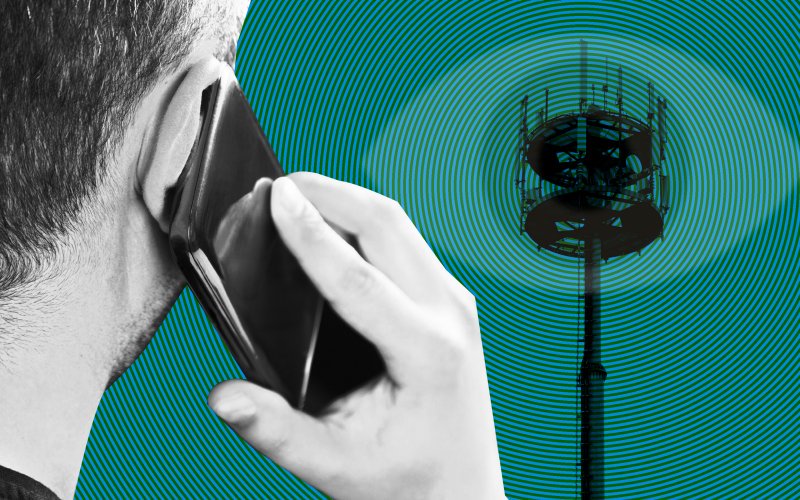 Cops use this to snoop on your phone: thebea.st/1pF8s9b
