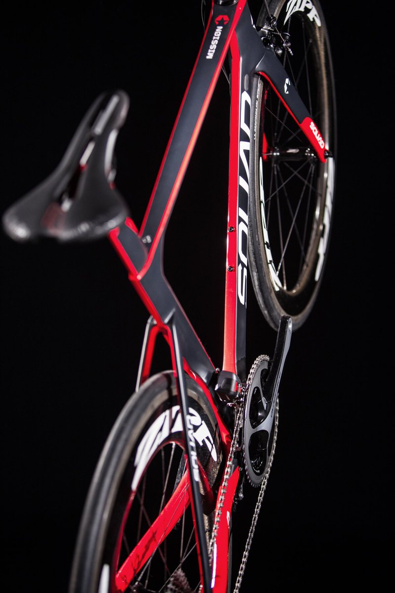 Squadcycles's tweet photo. Squad Mission 2016 https://t.co/YlLFKKuGzU