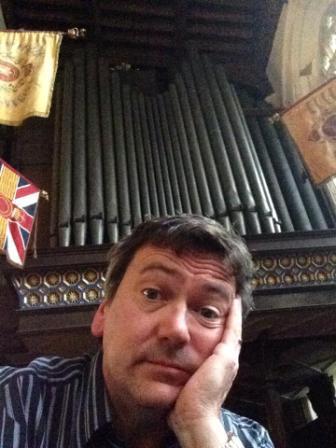 BSEWolf's tweet photo. Now, there’s a turnout for the book… https://t.co/pCTDElVheT https://t.co/DIRtPSLN9d