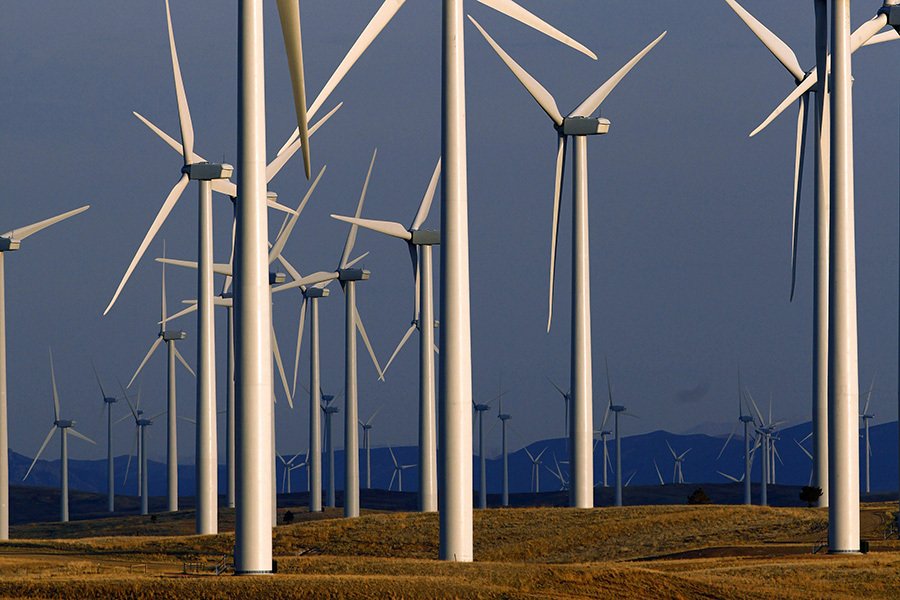AmericaKnowsHow's tweet photo. Can Republicans learn to love clean energy? | CS Monitor https://t.co/BvC4EPsiIk https://t.co/yBEhFPcVA1