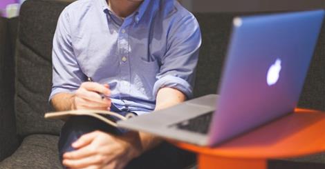 KnowGoGrow's tweet photo. Every new #business needs online #marketing. Young #entrepreneurs can get free training at: https://t.co/akjVe8v4AG https://t.co/Tuo0LJpTMP