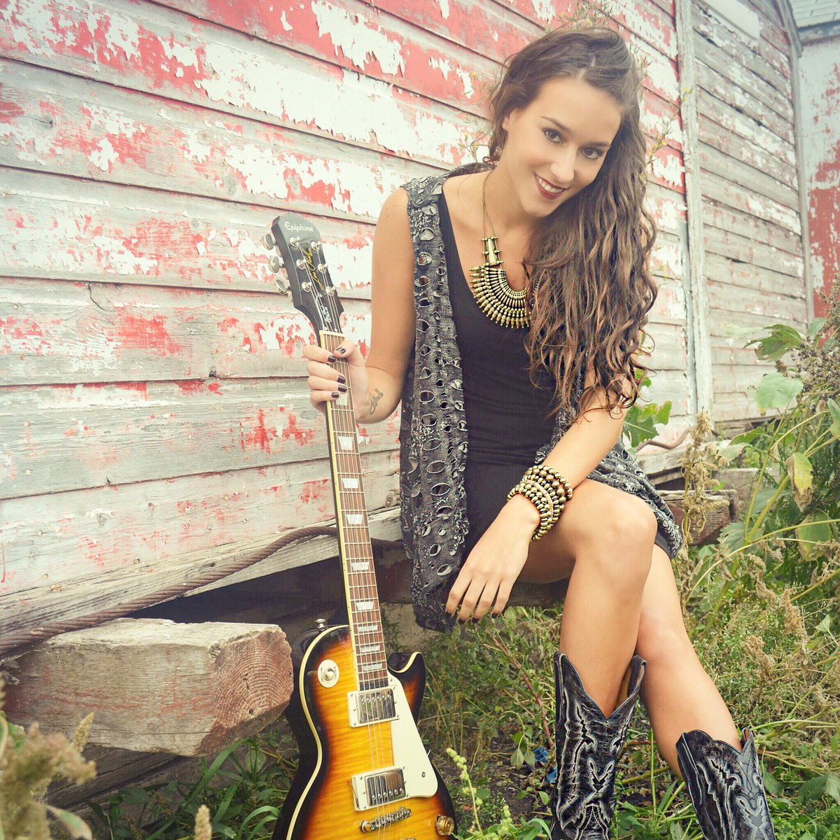 LeannePearson's tweet image. Failure is a lesson in disguise! Never be afraid to fail!