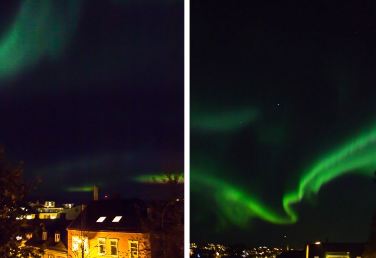 Lilistravelplan's tweet photo. RT @heartmybackpack "4 Things That Surprised Me About the Northern Lights  #northernlights https://t.co/QSRcVU1iqd" https://t.co/fUYXJ7lqAP