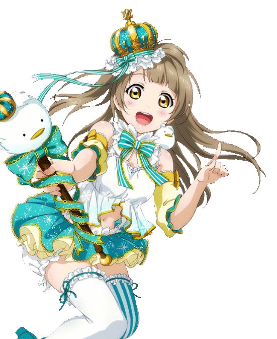 Tweets With Replies By 南ことりちゃん画像bot Kotorit Twitter